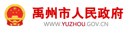 陜西師范大學(xué)2021